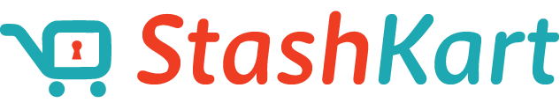 StashKart